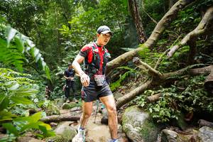 BIB: 
                            <button type="button" onclick="openModal(19407411)" class="btn btn-primary btn-sm float-right btn-popup" data-toggle="modal" data-target=".modal-high-quality">
                        <i class="fas fa-shopping-cart"></i> Add to Cart
                    </button>
                                            <button type="button" onclick="isThisMe(19407411, true)" class="btn btn-success btn-sm float-right btn-popup btn-isme hidden" data-toggle="tooltip" data-placement="bottom" title="นี่คือรูปของคุณใช่ไหม คลิกที่นี่เพื่อเอาเข้าอัลบั้ม">
                        <i class="fas fa-plus"></i> Add to album
                    </button>
                    <button type="button" onclick="isThisMe(19407411, false)" class="btn btn-warning btn-sm float-right btn-popup btn-isnotme hidden">
                        <i class="fas fa-ban"></i> Remove from album
                    </button>